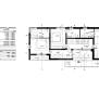 Vynikající kombinace moderního a tradičního designu pro novou vilu v Motovunu - pic 8