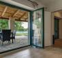 Beautiful rustic estate for sale in Barban on 17500 sq.m. of land (1,7 ha) - pic 10
