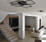 Modern villas near Zadar - most popular format! - pic 9