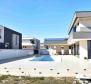 Modern villas near Zadar - most popular format! - pic 37