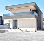 Modern villas near Zadar - most popular format! - pic 39