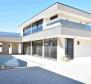 Villas modernes près de Zadar - format le plus populaire ! - pic 43
