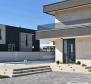 Modern villas near Zadar - most popular format! - pic 53