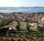 A new project of luxury villas near Zadar - pic 4