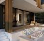A new project of luxury villas near Zadar - pic 6
