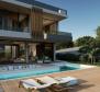 A new project of luxury villas near Zadar - pic 7
