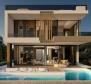 A new project of luxury villas near Zadar - pic 8