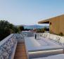 A new project of luxury villas near Zadar - pic 13