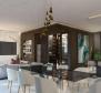 A new project of luxury villas near Zadar - pic 15