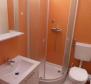 Продается дом с 10 квартирами в Марине по пути из Трогира в Рогозницу - фото 11