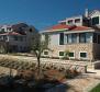 Huge estate of 3000 m2 with two luxury villas just 50 meters from the sea on Murter, Sibenik area - pic 18
