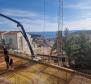 New residence in the center of Makarska offers 2-bedroom apartments - pic 2
