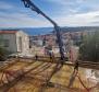 New residence in the center of Makarska offers 2-bedroom apartments - pic 3