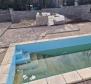 New semi-detached villa with swimming pool only 400 meters from the sea - pic 15