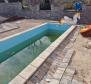 New semi-detached villa with swimming pool only 400 meters from the sea - pic 16