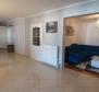 Haus im Stadtteil Vidikovac in Pula - foto 8