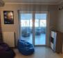 Haus im Stadtteil Vidikovac in Pula - foto 12
