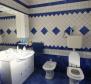 Haus im Stadtteil Vidikovac in Pula - foto 18