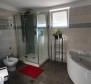 Haus im Stadtteil Vidikovac in Pula - foto 23