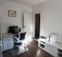 Haus im Stadtteil Vidikovac in Pula - foto 26