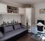 Haus im Stadtteil Vidikovac in Pula - foto 27