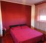 Haus im Stadtteil Vidikovac in Pula - foto 28