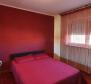 Haus im Stadtteil Vidikovac in Pula - foto 29