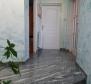 Haus im Stadtteil Vidikovac in Pula - foto 31