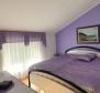Haus im Stadtteil Vidikovac in Pula - foto 34