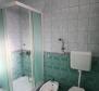 Haus im Stadtteil Vidikovac in Pula - foto 37