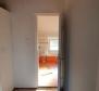 Haus im Stadtteil Vidikovac in Pula - foto 45