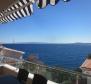 Luxus-Penthouse auf Ciovo zu verkaufen, nur 20 Meter vom Meer entfernt, exklusive Residenz - foto 9