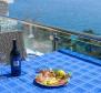 Luxus-Penthouse auf Ciovo zu verkaufen, nur 20 Meter vom Meer entfernt, exklusive Residenz - foto 12