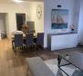 Utolsó lakás eladó új rezidenciában - első vonalbeli lakás a Pasmanon! - pic 4