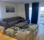Utolsó lakás eladó új rezidenciában - első vonalbeli lakás a Pasmanon! - pic 8