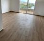 Last apartment for sale in a new residence - first line apartment on Pasman! - pic 18