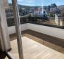 Ideal penthouse for sale on Pasman, first line to the sea - pic 7