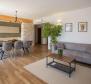 Moderne Villa in toller Lage in Sveti Lovrec, rustikaler Stil - foto 7