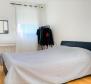 Three bedroom design apartment of 96 sqm in Split, Kila area - pic 4