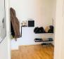Three bedroom design apartment of 96 sqm in Split, Kila area - pic 7