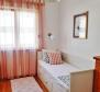 Eine fantastische Wohnung mit drei Schlafzimmern und 2 Balkonen im Zentrum von Split - foto 12