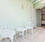Wonderful light apartment in Malinska centre with garage, just 200 meters from the sea - pic 8