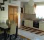 Wonderful duplex-apartment for sale on Krk peninsula - pic 3