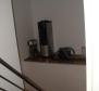 Wonderful duplex-apartment for sale on Krk peninsula - pic 12