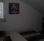 Wonderful duplex-apartment for sale on Krk peninsula - pic 16