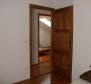 Wonderful duplex-apartment for sale on Krk peninsula - pic 18