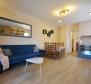 Apart hotel with sea views in 5***** tourist destination of Rovinj - pic 11