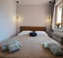 Apart hotel with sea views in 5***** tourist destination of Rovinj - pic 14