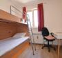 Apart hotel with sea views in 5***** tourist destination of Rovinj - pic 15