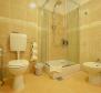 Apart hotel with sea views in 5***** tourist destination of Rovinj - pic 16